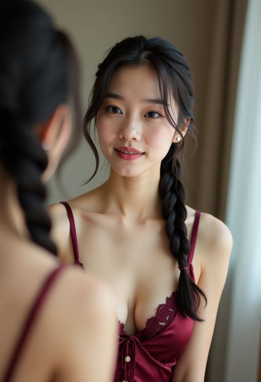 经典动画电影回顾视频封面