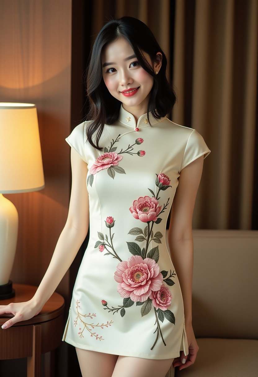 演员名场面盘点视频封面