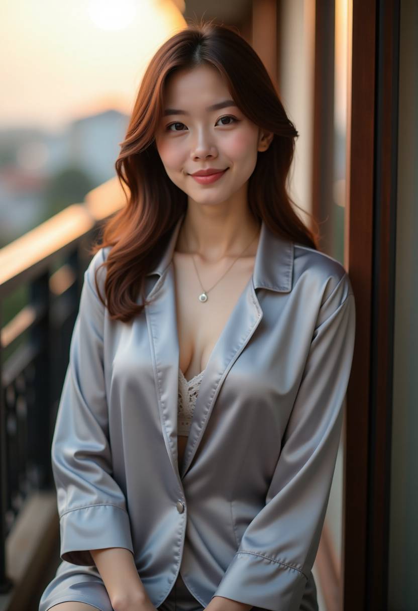 年度高分电影混剪视频封面