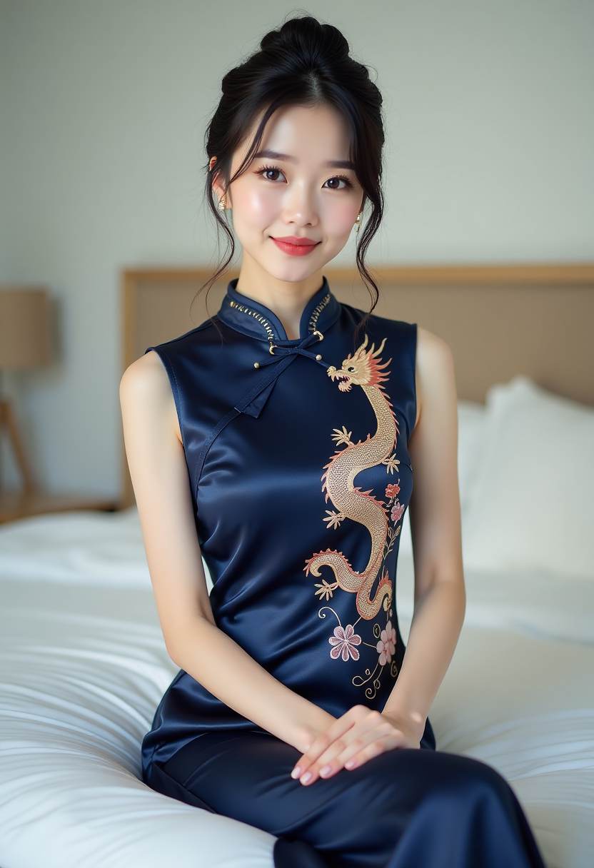 周末治愈电影片单视频封面